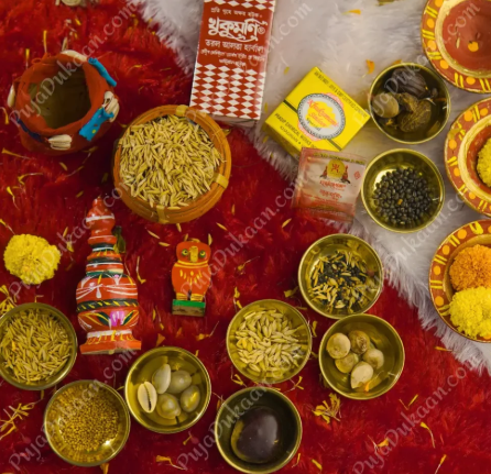 Traditional Bengali products Delhi